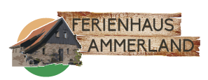 Ferienhaus Ammerland