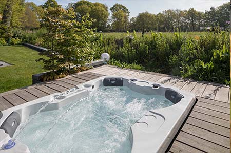 Whirlpool ferienwohnung nrw mit Ferienwohnung mit